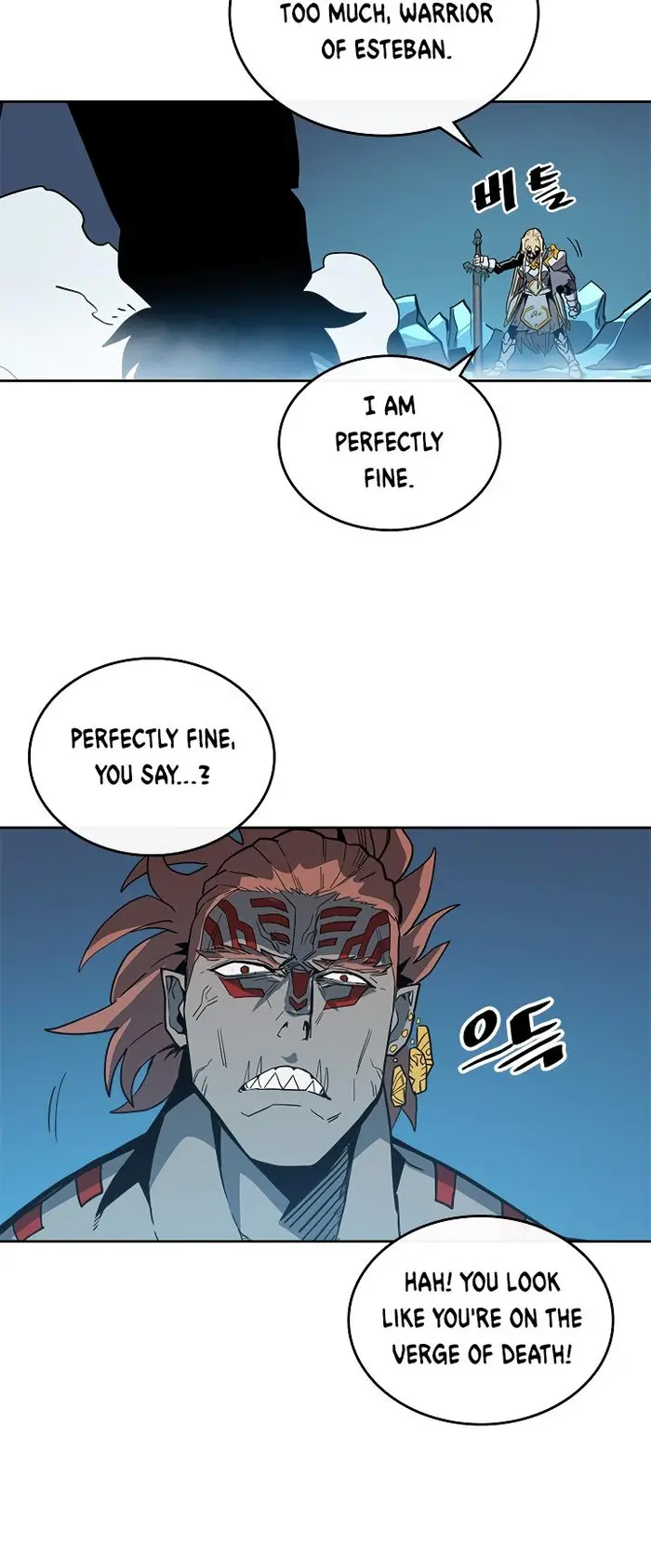 A Returner’s Magic Should Be Special Chapter 60 image 13_optimized